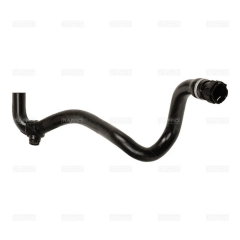 77700434300 Kalorifer Hortumu Giriş Rapro 12168