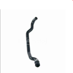 7700434301 Kalorifer Hortumu Çıkış Rapro 12169