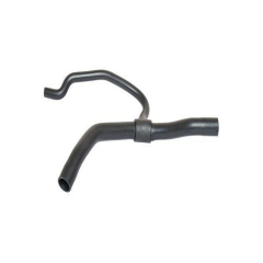 7700435712 Radyatör Alt Hortum Rapro 12167