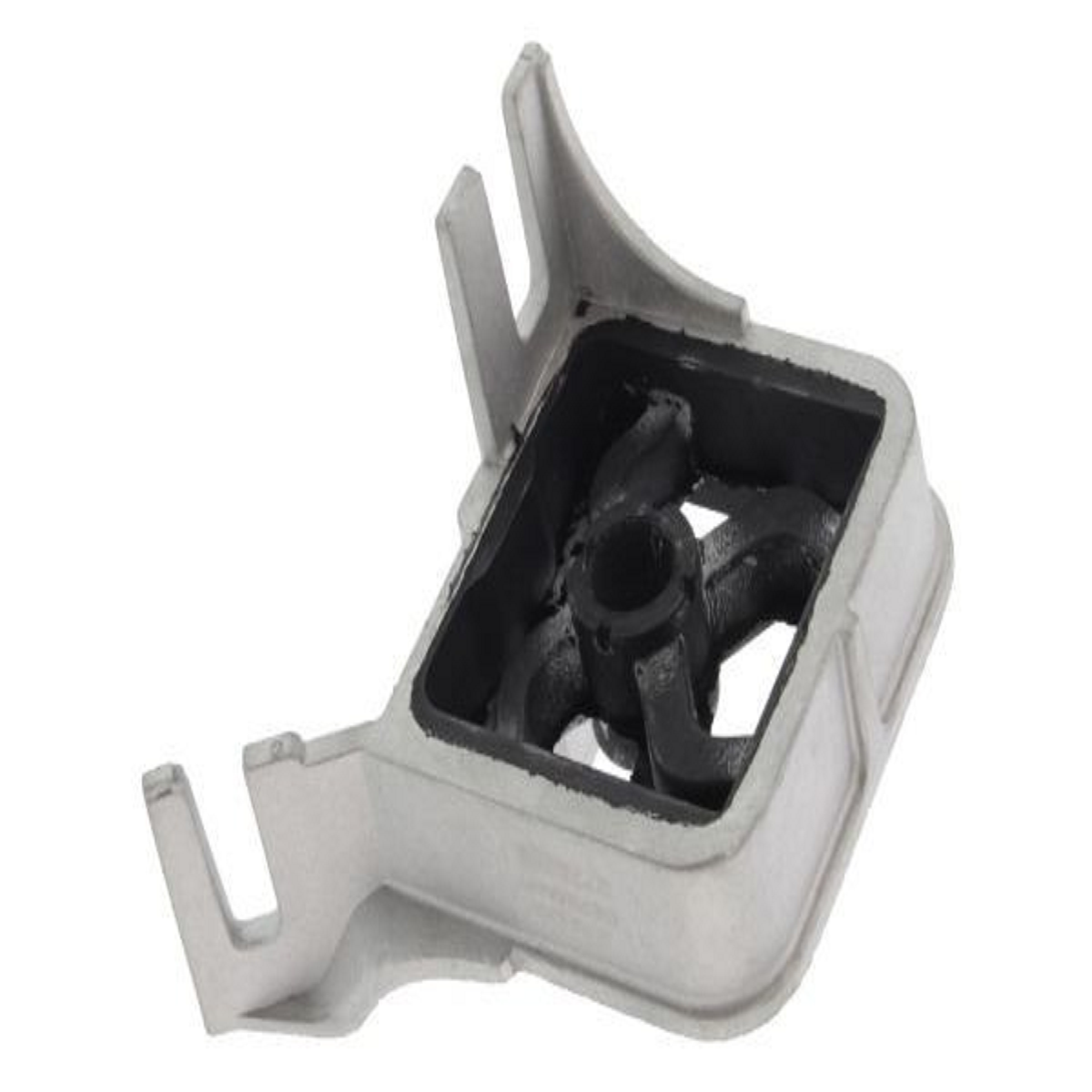 7700435270 Egsoz Takozu Arka Rapro 55217