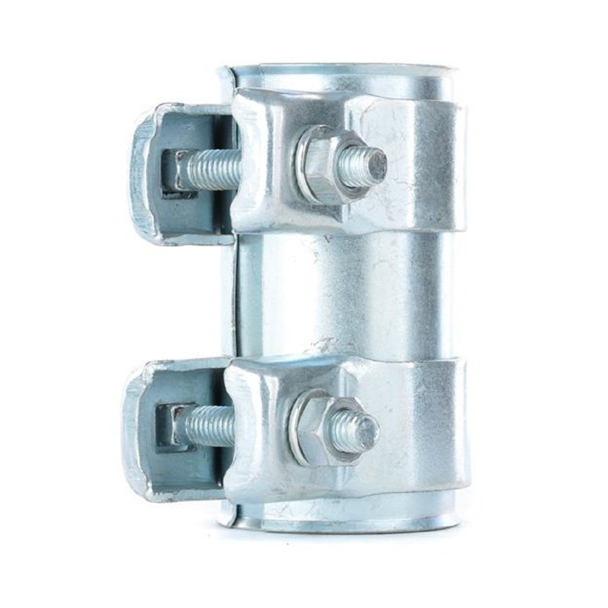 8200661294 Egsoz Kelepçesi Mais Orjinal