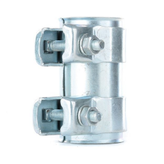 8200661294 Egsoz Kelepçesi Mais Orjinal