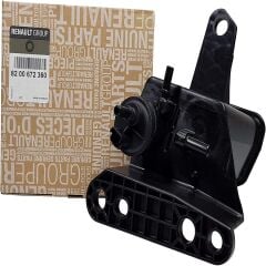 8200672360 Kanister Mais Orjinal