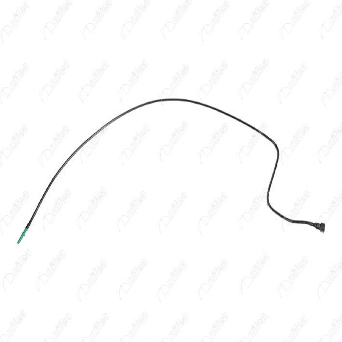 166846988R Yakıt Borusu Nifea 11827