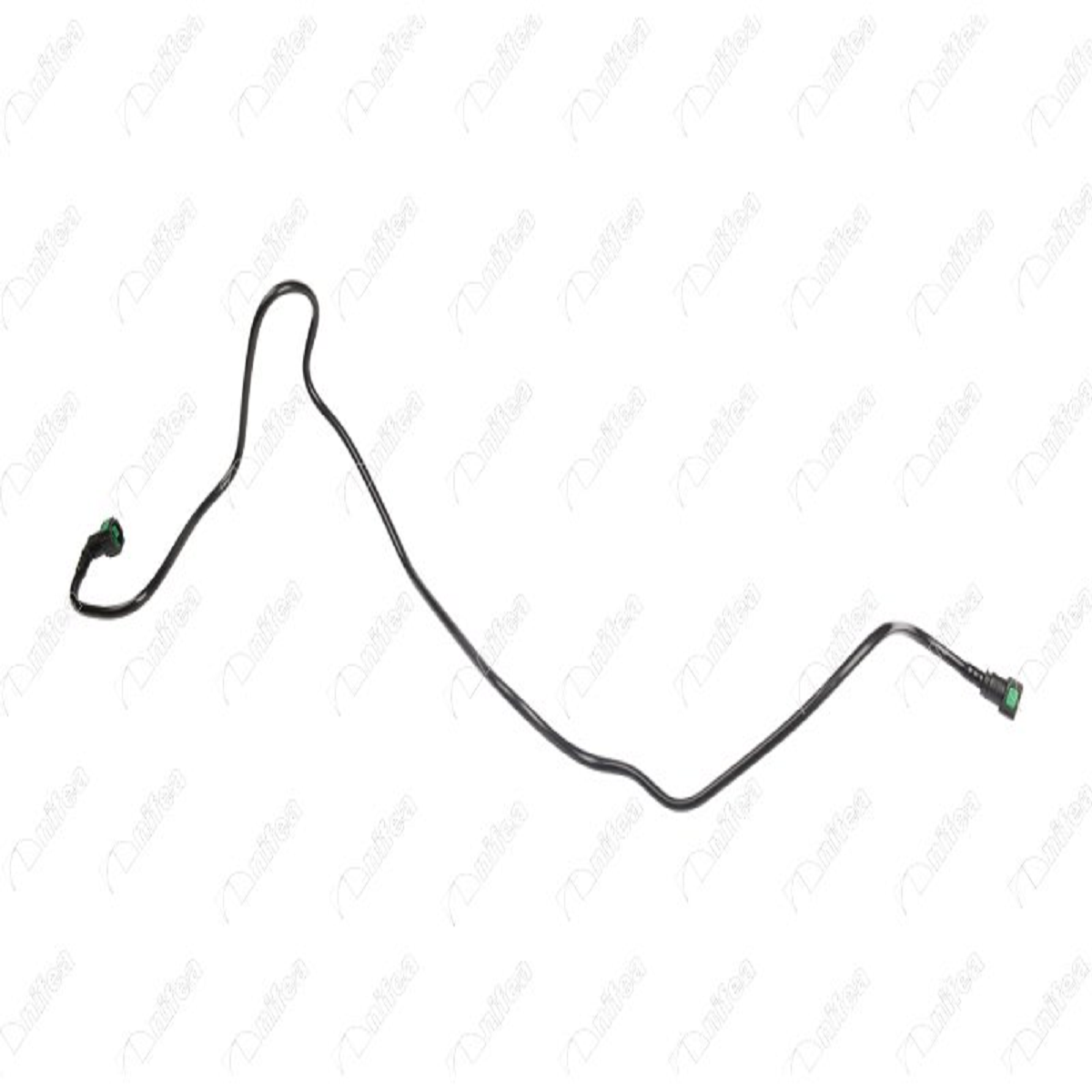 7700412114 Yakıt Depo Borusu Nifea 11863