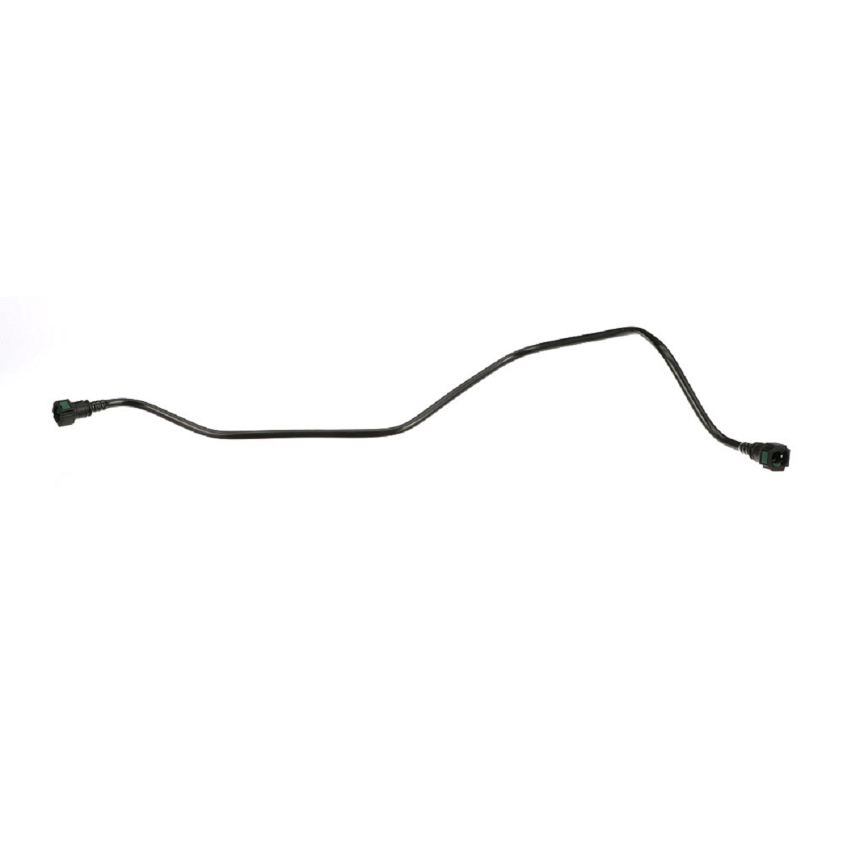 8200497315 Yakıt Hortumu Nifea 11810