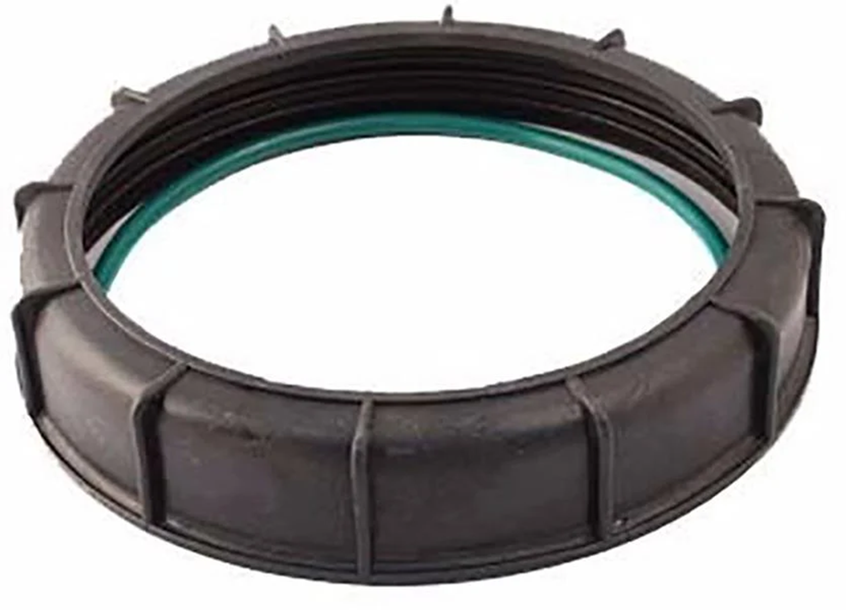 7701207449 Şamandır Kapağı ve Oringi Mais Orjinal