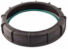 7701207449 Şamandır Kapağı ve Oringi Mais Orjinal