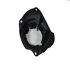 172211844R Depo Kapak Ucu Mais Orjinal