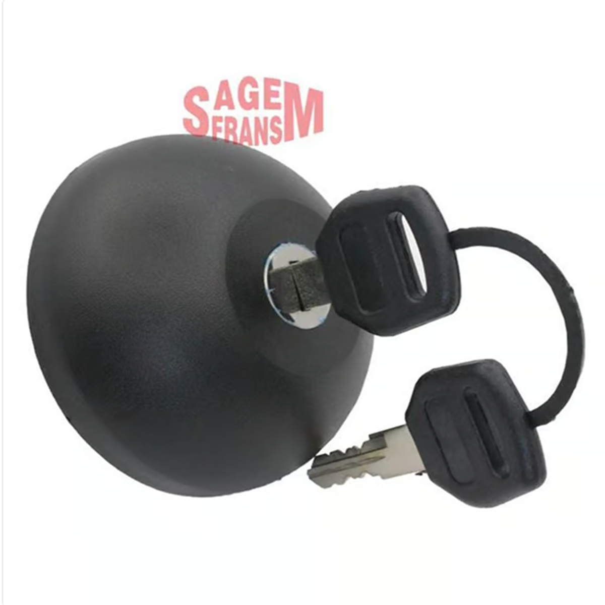 7701471585 İç Depo Kapağı Sagem 171284