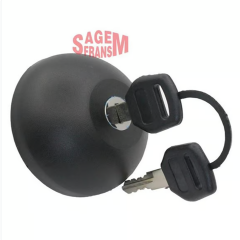 7701471585 İç Depo Kapağı Sagem 171284