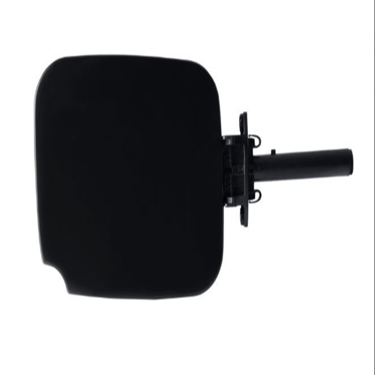 8200690154 Dış Yakıt Depo Kapağı Pleksan 3591