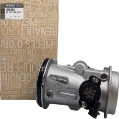 8200908869 Gaz Kelebeği Mais Orjinal