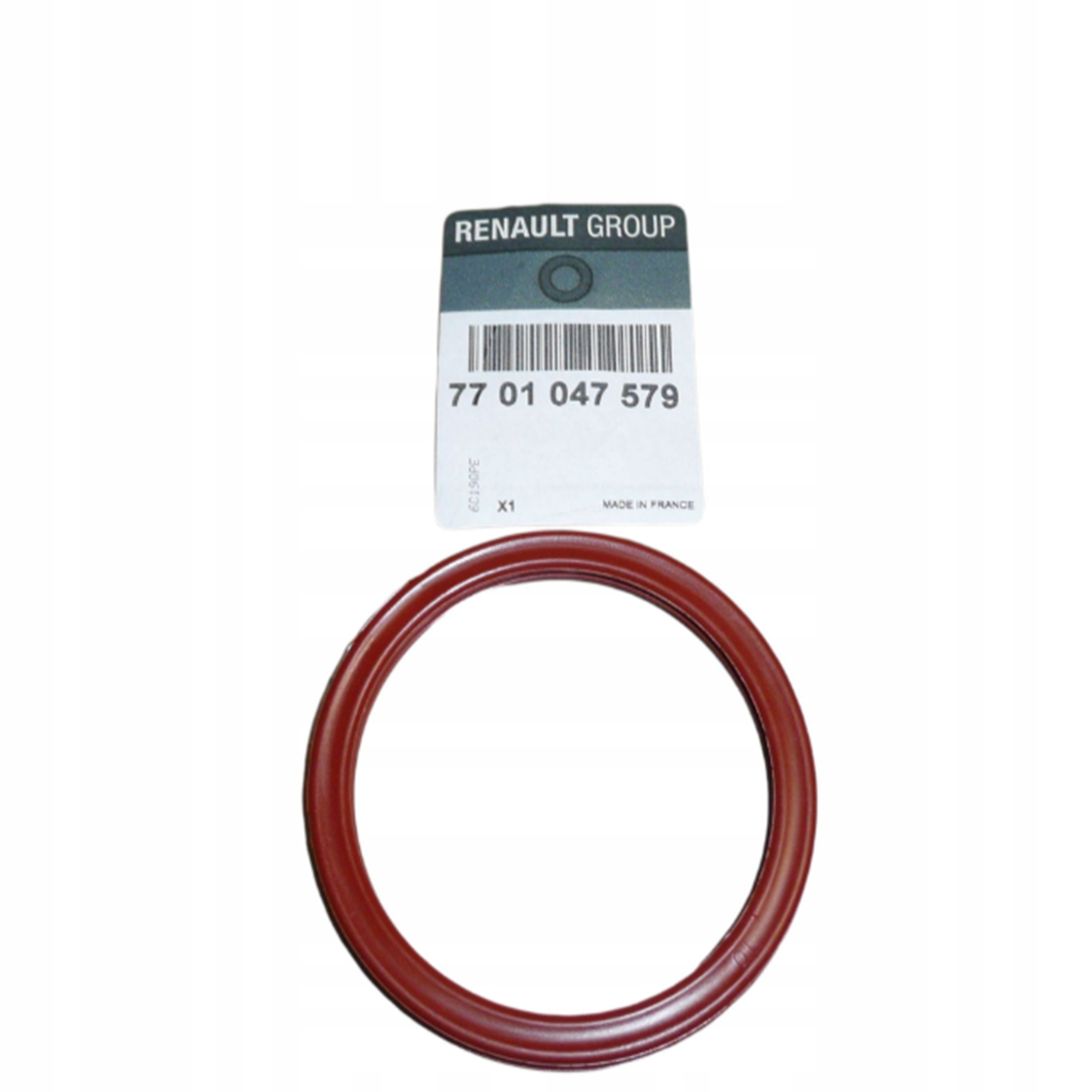 7701047579 Gaz Kelebek Contası Mais Orjinal