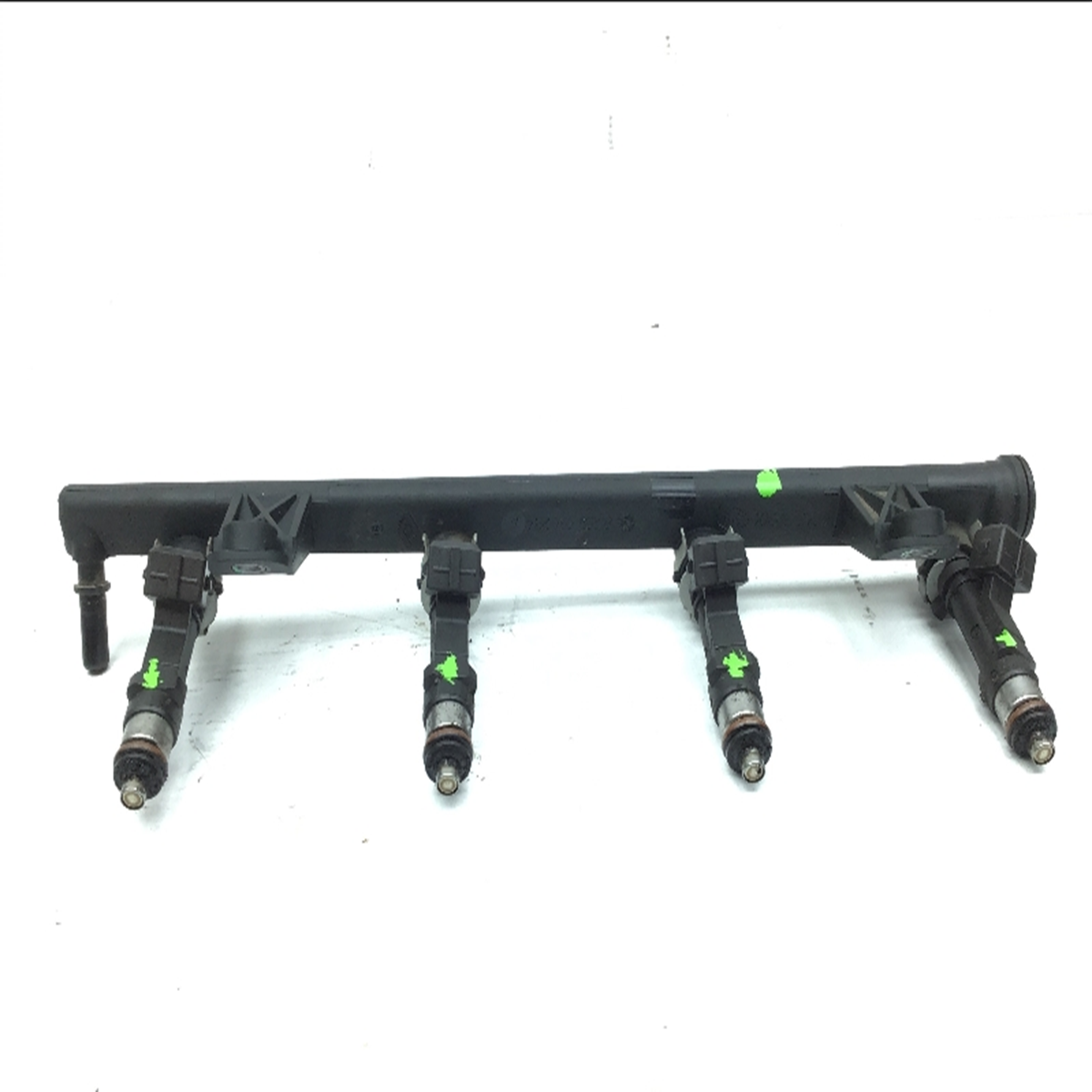 8200494284 Enjektör Kütüğü Mais Orjinal