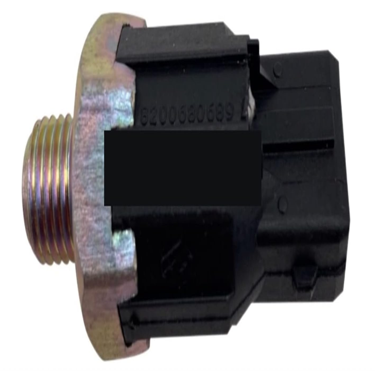 8200680689 Vuruntu Sensörü Valeo 255400