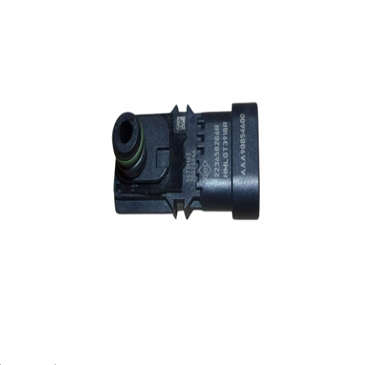 223658286R Map Sensörü Mais  Orjinal