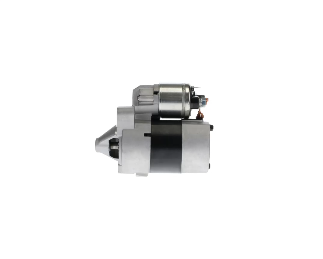 7700274303 Marş Motoru Komple 8 Diş WAI 31236N