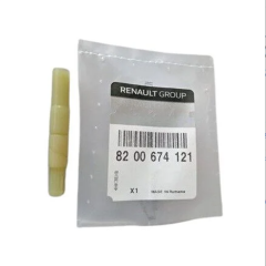 8200674121 Kilometre Dişli Pimi Mais Orjinal