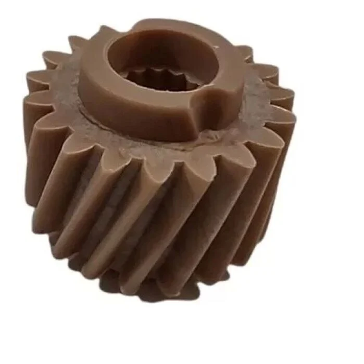 8200674131 Kilometre Dişlsi Dekar 1839