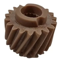 8200674131 Kilometre Dişlsi Dekar 1839