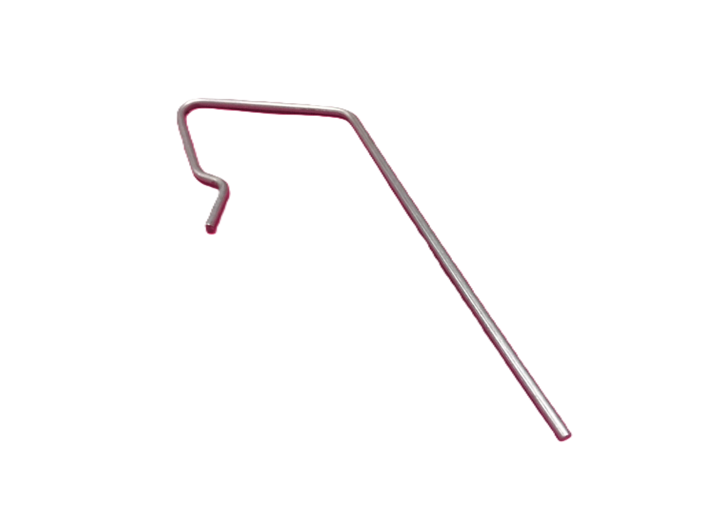 7700729283 Kilometre Dişlis Sekmanı Mais Orjinal