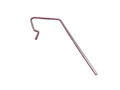 7700729283 Kilometre Dişlis Sekmanı Mais Orjinal