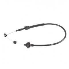 8200700525 Debriyaj Teli Cavo 1401009