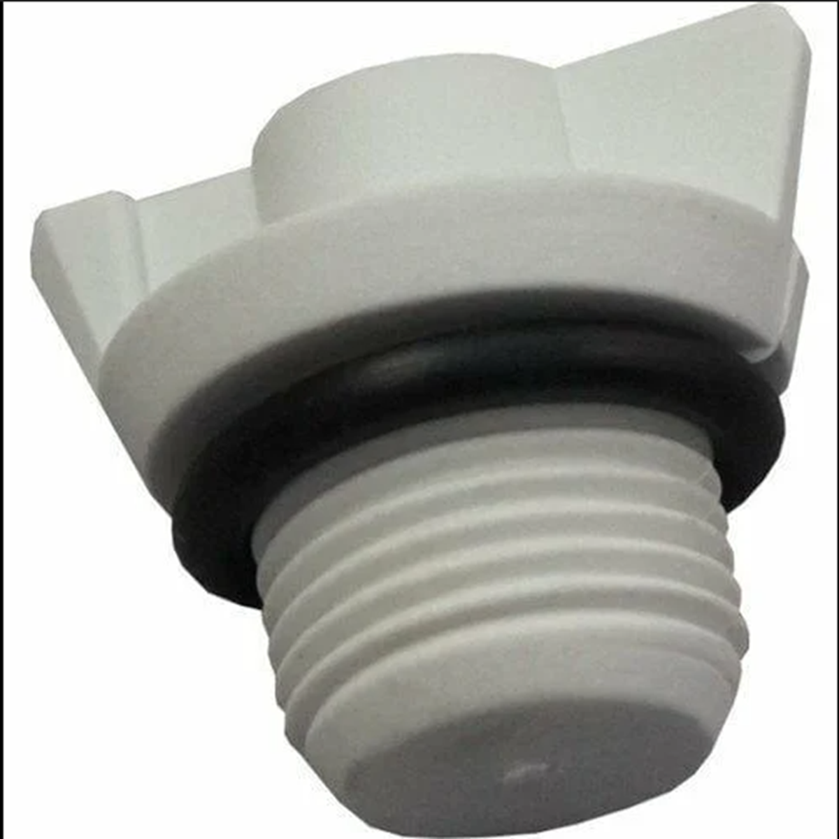 7703075180 Şanzıman Tapası MGA 941448