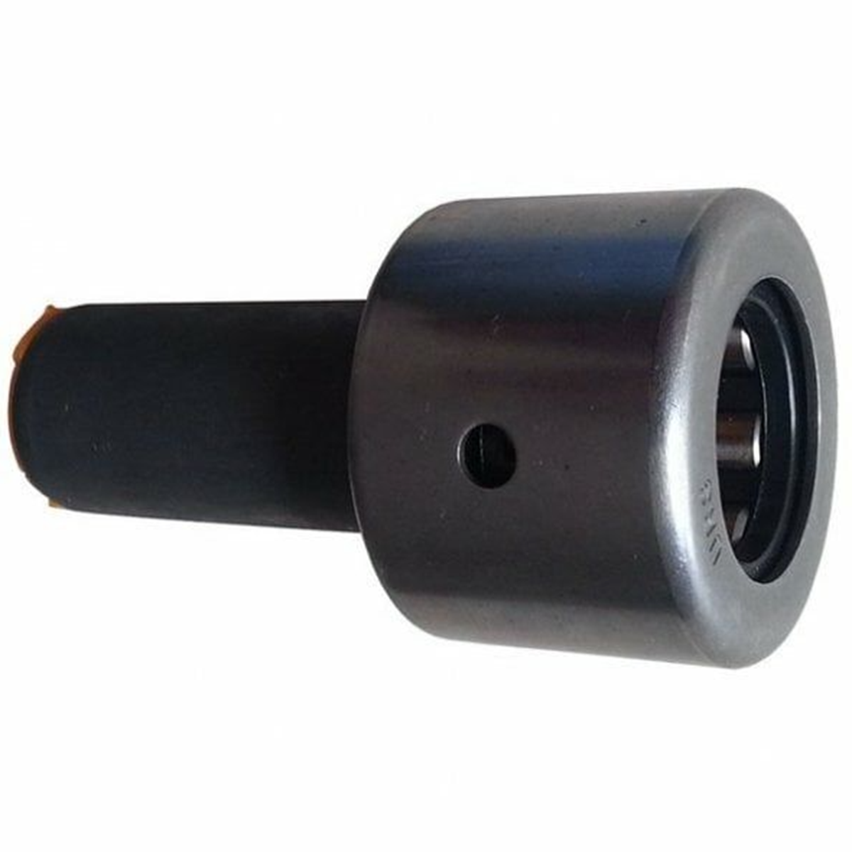 7700102090 Prizdirek Rulmanlı Keçe Sagem 210105