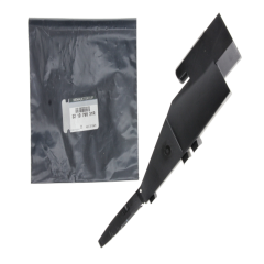 321079831R Şanzıman Yağlama Ayağı Mais Orjinal