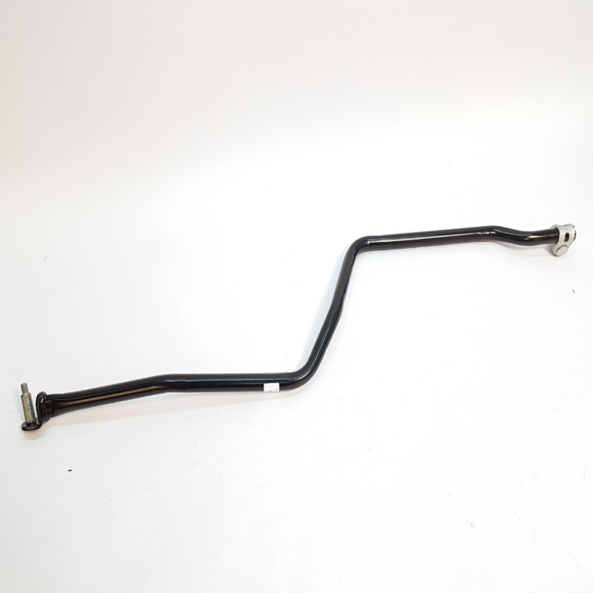 349301175R Vites Ara Mili Tps T7083