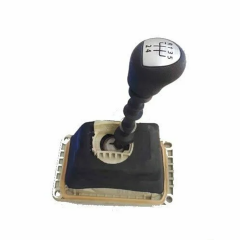 341040289R Vites Konsolu Gua 41716