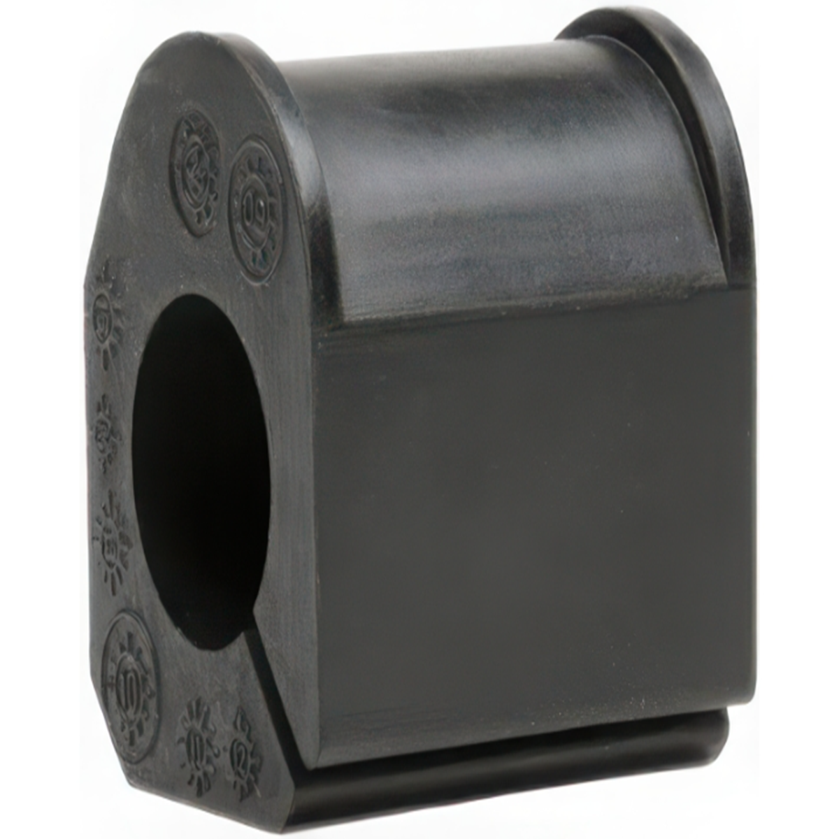 7700785788 Viraj Orta Lastiği Mais Orjinal