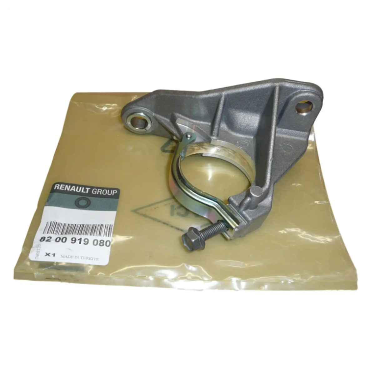 8200919080 Orta Aks Taşıyıcı Mais Orjinal