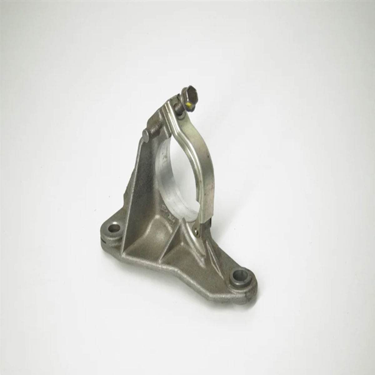 8200919080 Orta Aks Taşıyıcı Birlik 0165