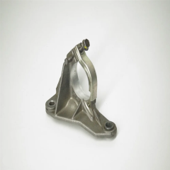 8200919080 Orta Aks Taşıyıcı Birlik 0165