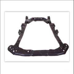 8200759965 Ön Beşik Komple ANIL RCL0140