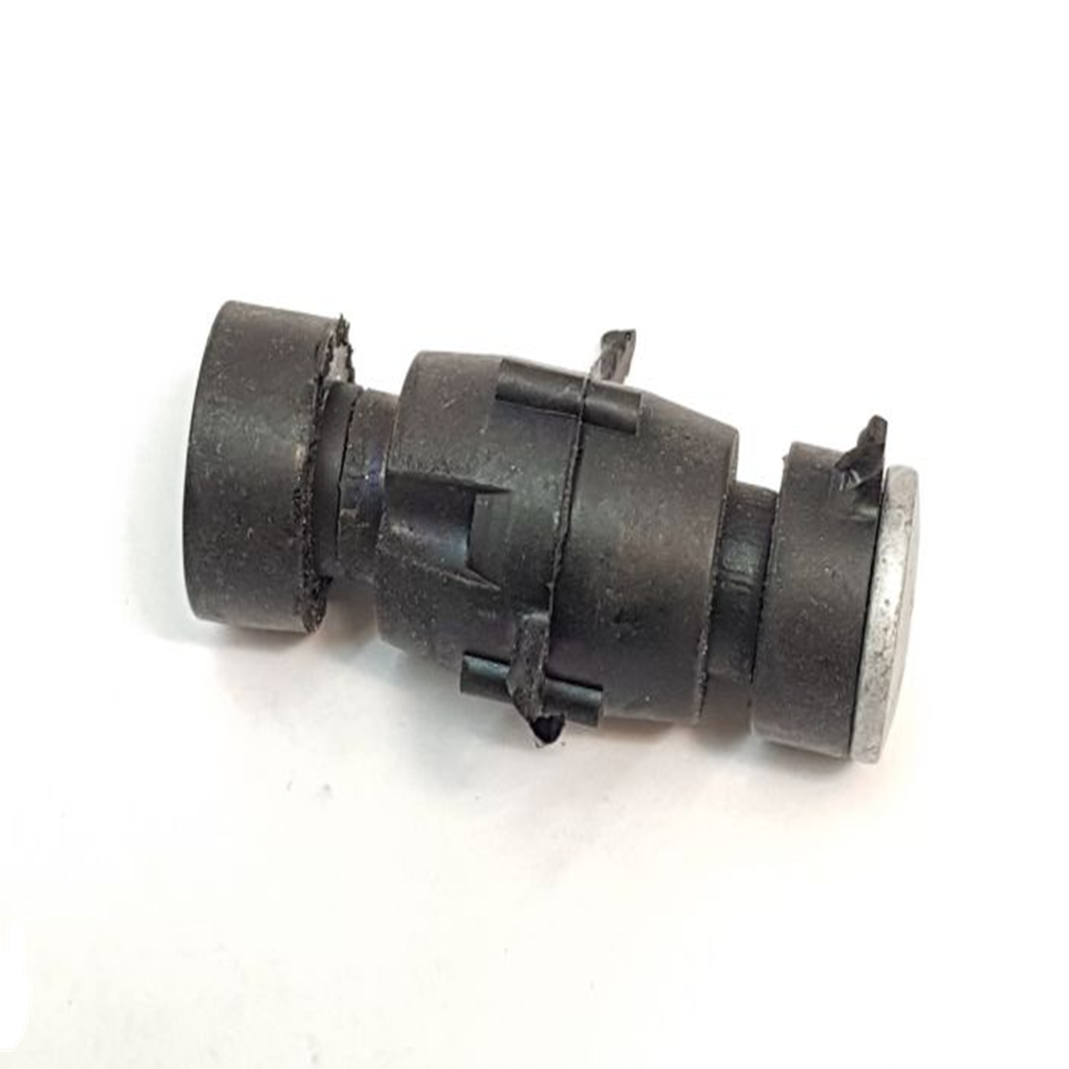 7700799404 Viraj Uç Dikmesi Mais Orjinal