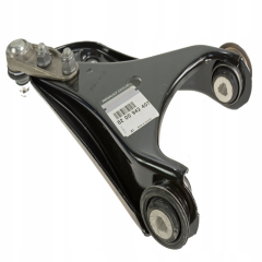 8200942407 Salıncak Sol Mais Orjinal