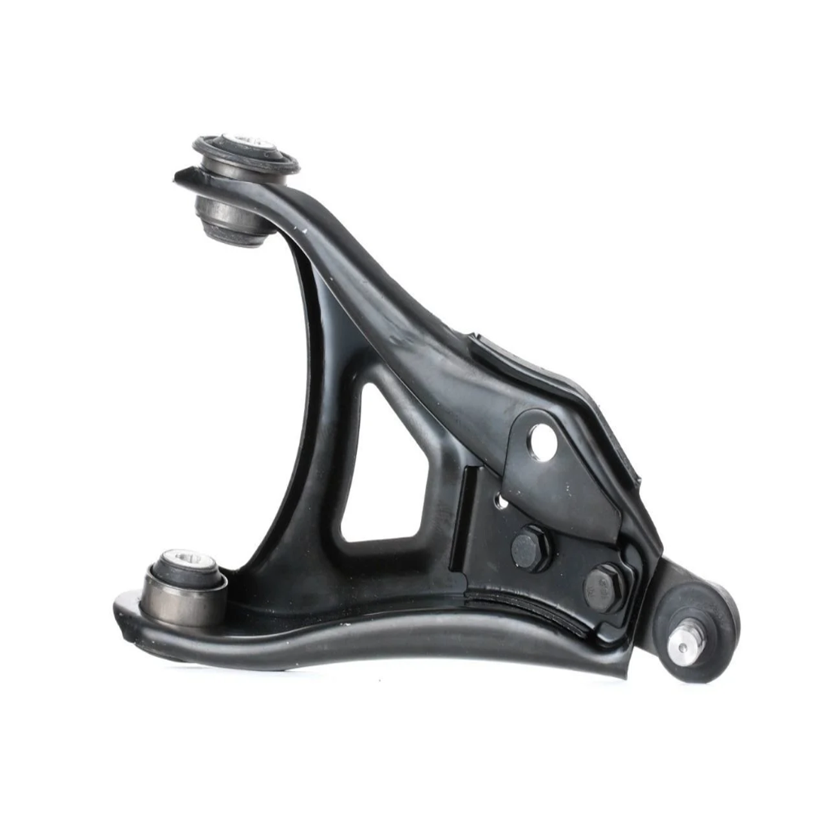 8200942407 Salıncak Sol Orjin 01080