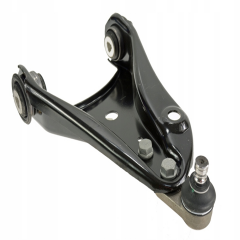 8200942407 Salıncak Sol TRW JTC404