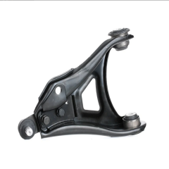 8200942408 Salıncak Sağ Orjin 01081