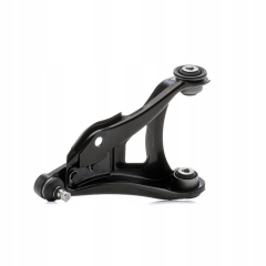 8200942408 Salıncak Sağ TRW JTC405