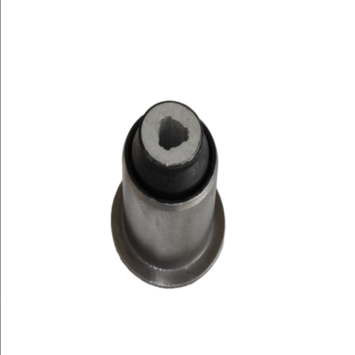 8200651161 Salıncak Burcu Orjin 01073