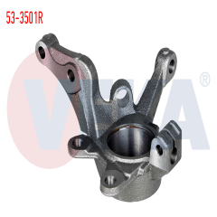 8200207309 Aks Taşıyıcı Ön Sağ Absli Veka 533501R