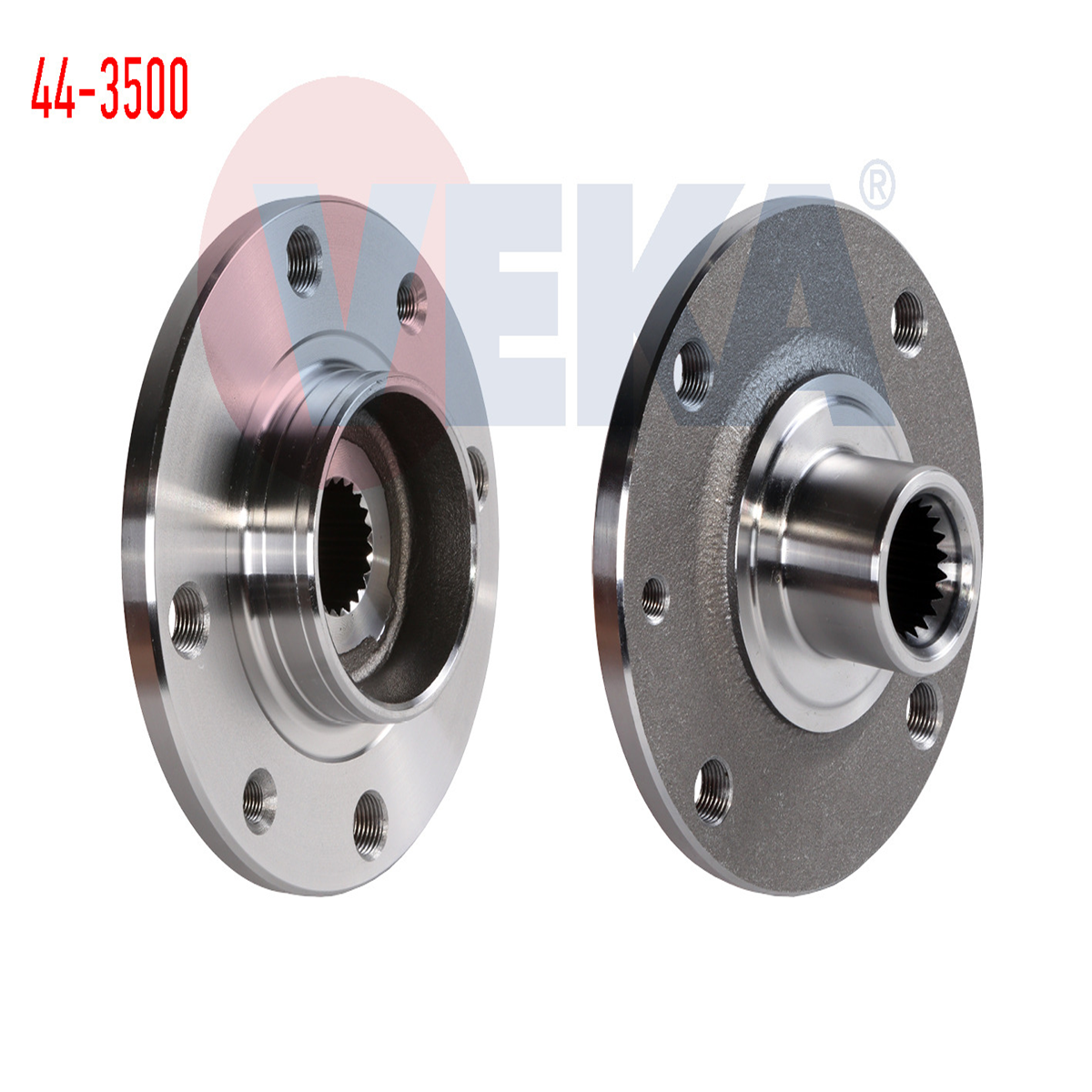 7700719140 Ön Porya Veka 443500