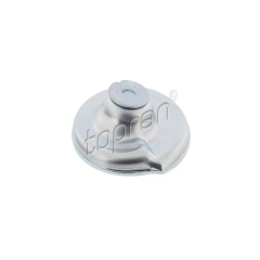 8200808455 Amortisör Üst Tablası Topran 702194001