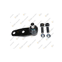 Alt Rotil 10mm Orjin 01137