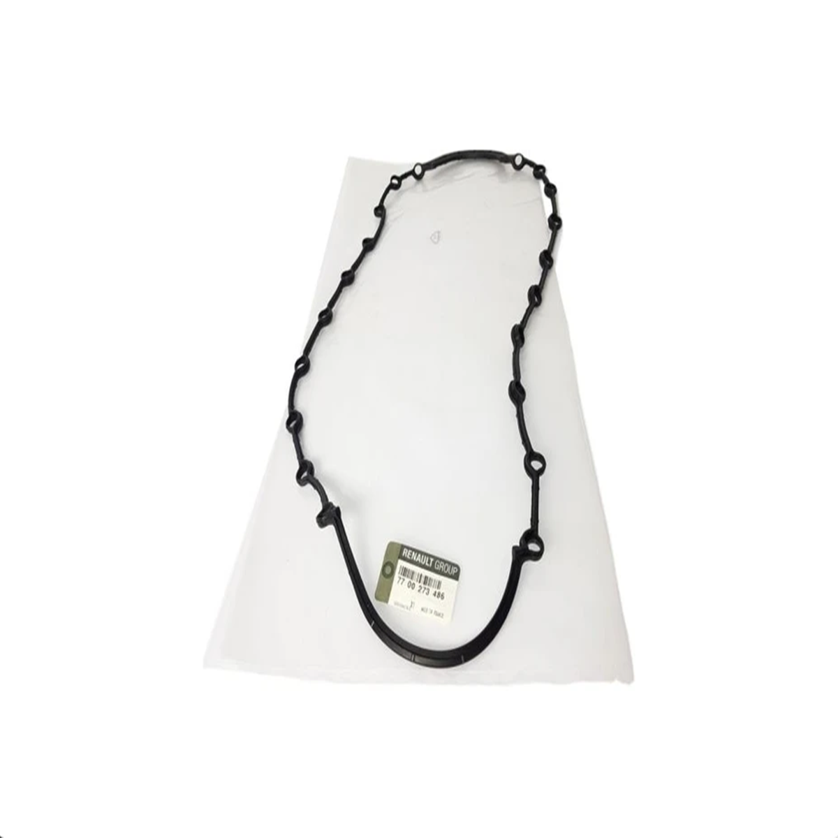 7700273486 Yağ Karter Contası Mais